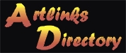 Artlinks Directory