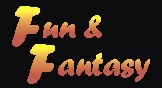 Fun and Fantasy