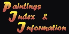 Paintings Index, Prices & Info