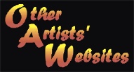 Other Artists' Websites